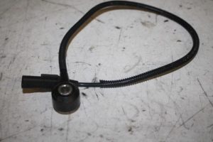 17816198 – 06E905377G – Pingelsensor