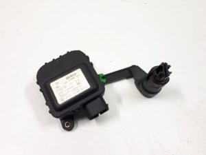 20553291 – 1J1907511D – Heater valve motor