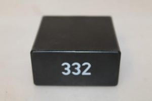 17792456 – 4A0919579F – Relais