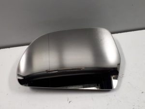 18858657 – 4F0857535AF – Spiegelglas links