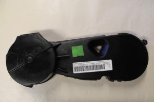 17786325 – 059109123AA – Distributiedeksel