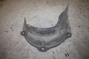 17823358 – 8K0407720 – Afdekplaat diversen