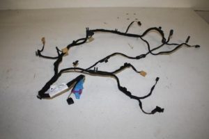 17803224 – 4G8971035AD – Kabelboom