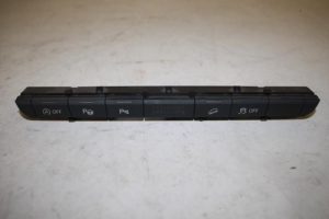 17819428 – 4G0927137F6PS – Schalter (sonstige)