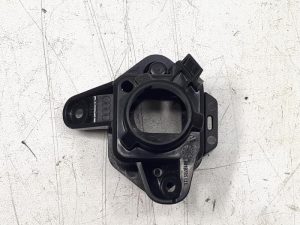 21892944 – 4N1898011 – Diversen