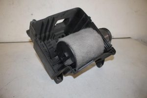 17829830 – 420133845K – Luftfiltergehäuse