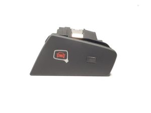 18837588 – 4L19274515PR – Schakelaar (diversen)