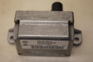 17796318 – 7E0907655A – Esp Duo Sensor