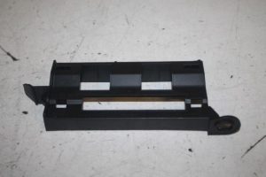 17810448 – 4G8907455 – Support (miscellaneous)