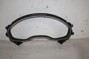 17823977 – 4G1857115B6PS – Kilometerteller sierlijst