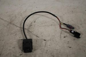 17814765 – 5Q0980551A – Rückfahrkamera