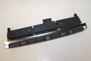 17791253 – 8V0925301ABNV6 – Schalter (sonstige)