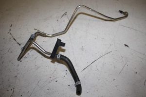 17816175 – 04L131582F – Slang (diversen)