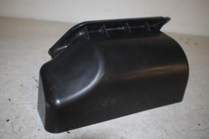 17807727 – 8K1819904A – Luchtgeleider