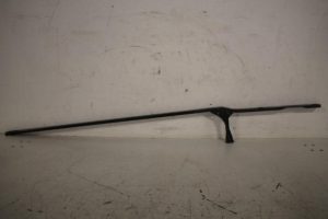 17815342 – 8W8505476 – Steun (diversen)