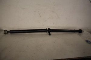 17819964 – 4M0521101 – Tussenas