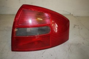 17824301 – 4B5945096 – Achterlicht rechts