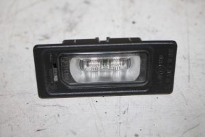 17831173 – 4G0943021 – Kenteken Verlichting