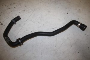 17824935 – 8W0145919C – Radiator hose