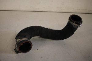 17829670 – 4G0145738AL – Intercooler Slang