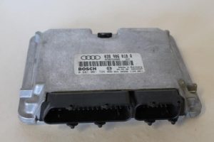 17790592 – 038906018R – Steuergerät Motormanagement