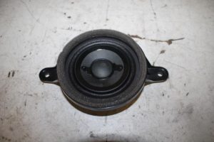 17824434 – 4G0035454 – Lautsprecher