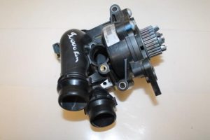 17794910 – 06J121026G – Thermostat