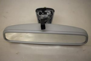17801107 – 8T0857511Z62 – Innenspiegel