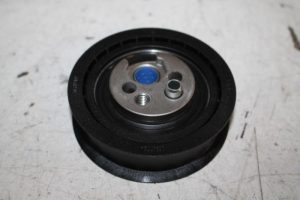 17810844 – 048109243A – Spanrol Distributieriem