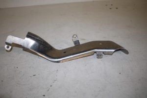 17805118 – 4G0201192E – Diversen