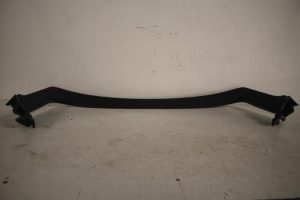 17807534 – 8R0867973B4PK – Tailgate trim