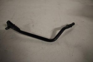 17827917 – 06H121085C – Waterpijp