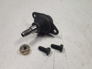 21451842 – 857505365 – Fusee Kogel