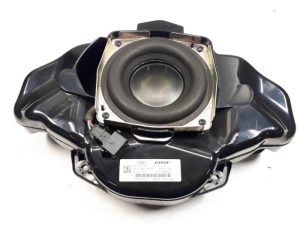 19736341 – 4H0035297 – Lautsprecher