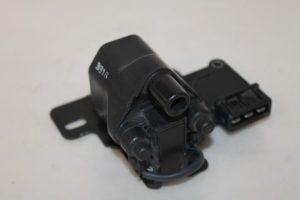 17792284 – 893905105E – Zündspule