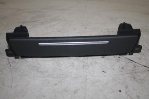 17807400 – 4H0858381 – Dashboard klep