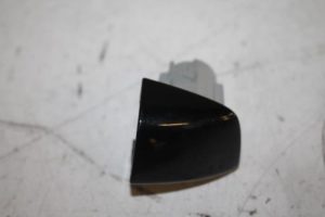 17815571 – 4H0837167 – Diversen