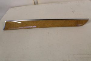 17787904 – 8K0867410UA5 – Sierstrip