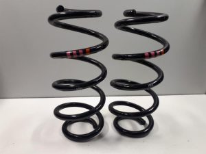 19578078 – 8K0411105DJ – Veerschroef voor