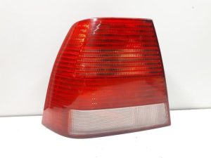 20176488 – 1J5945095AC – Achterlicht links