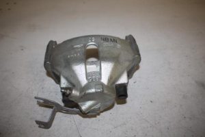 17806754 – 8E0615124A – Front brake calliper, right