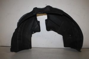 17828389 – 4KE810172A – Wheel arch liner