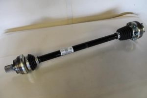 17792927 – 5Q0501204A – Aandrijfas rechts-achter