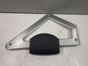 18484813 – 8N08576459QM – Handgriff