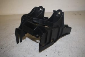 17807712 – 8K1971845 – Steun (diversen)