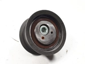 20318277 – 077109244E – Umlauf Zahnriemen