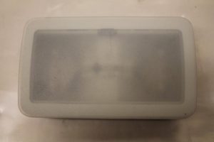 17796877 – 4F9947123 – Led Lampe