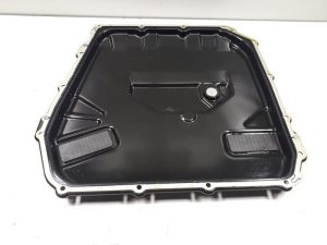18539221 – 0B5321361C – Gearbox cover
