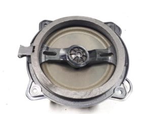 21730984 – 8H0035411 – Lautsprecher