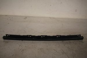 17813053 – 80A807661AZ7S – Steun (diversen)